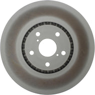 Disco Freno Centric 320.44138C - Mi Refacción