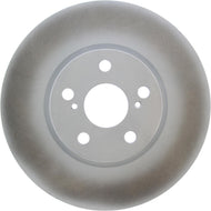 Disco Freno Centric 320.44160 - Mi Refacción
