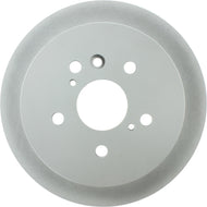 Disco Freno Centric 320.44169 - Mi Refacción