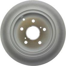 Cargar imagen en el visor de la galería, Disco Freno Centric 320.44181