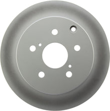 Cargar imagen en el visor de la galería, Disco Freno Centric 320.44181