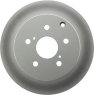 Disco Freno Centric 320.44181