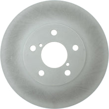 Cargar imagen en el visor de la galería, Disco Freno Centric 320.47010 - Mi Refacción