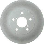Disco Freno Centric 320.47010 - Mi Refacción