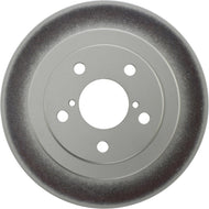 Disco Freno Centric 320.47011 - Mi Refacción