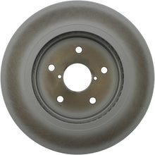 Cargar imagen en el visor de la galería, Disco Freno Centric 320.47037