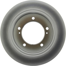 Cargar imagen en el visor de la galería, Disco Freno Centric 320.48004
