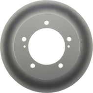 Disco Freno Centric 320.48004 - Mi Refacción