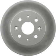 Disco Freno Centric 320.50011 - Mi Refacción