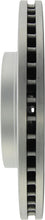 Cargar imagen en el visor de la galería, Disco Freno Centric 320.51009