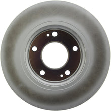 Cargar imagen en el visor de la galería, Disco Freno Centric 320.51009