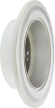 Cargar imagen en el visor de la galería, Disco Freno Centric 320.51024 - Mi Refacción
