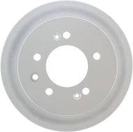 Disco Freno Centric 320.51024 - Mi Refacción