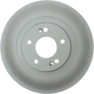 Disco Freno Centric 320.51052 - Mi Refacción