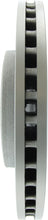 Cargar imagen en el visor de la galería, Disco Freno Centric 320.58006