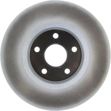 Cargar imagen en el visor de la galería, Disco Freno Centric 320.58006