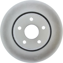 Cargar imagen en el visor de la galería, Disco Freno Centric 320.58006