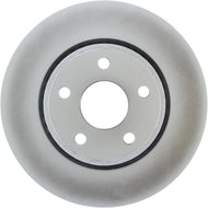 Disco Freno Centric 320.58006