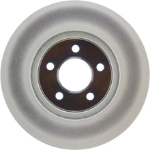 Cargar imagen en el visor de la galería, Disco Freno Centric 320.61072
