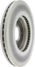 Cargar imagen en el visor de la galería, Disco Freno Centric 320.61082 - Mi Refacción