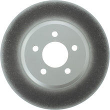 Cargar imagen en el visor de la galería, Disco Freno Centric 320.61086 - Mi Refacción