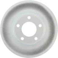 Disco Freno Centric 320.61092 - Mi Refacción