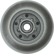 Cargar imagen en el visor de la galería, Disco Freno Centric 320.62013 - Mi Refacción