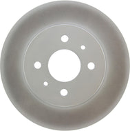 Disco Freno Centric 320.62038 - Mi Refacción