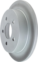Cargar imagen en el visor de la galería, Disco Freno Centric 320.62058