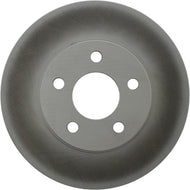 Disco Freno Centric 320.62064 - Mi Refacción