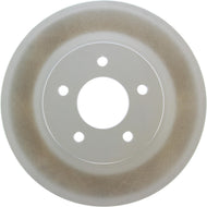Disco Freno Centric 320.62068 - Mi Refacción