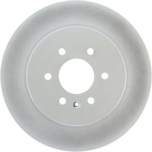 Cargar imagen en el visor de la galería, Disco Freno Centric 320.62083 - Mi Refacción
