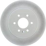 Disco Freno Centric 320.62083 - Mi Refacción