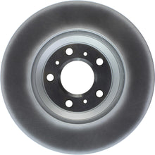 Cargar imagen en el visor de la galería, Disco Freno Centric 320.62098