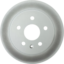 Cargar imagen en el visor de la galería, Disco Freno Centric 320.62115 - Mi Refacción