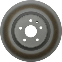Cargar imagen en el visor de la galería, Disco Freno Centric 320.62124C - Mi Refacción
