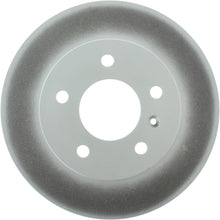 Cargar imagen en el visor de la galería, Disco Freno Centric 320.62129 - Mi Refacción