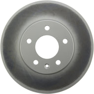 Disco Freno Centric 320.62136C - Mi Refacción