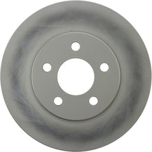 Cargar imagen en el visor de la galería, Disco Freno Centric 320.63039 - Mi Refacción