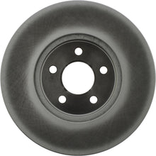 Cargar imagen en el visor de la galería, Disco Freno Centric 320.63042 - Mi Refacción