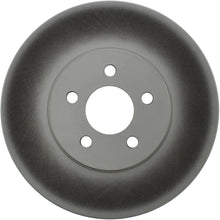 Cargar imagen en el visor de la galería, Disco Freno Centric 320.63042 - Mi Refacción