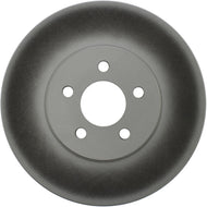 Disco Freno Centric 320.63042 - Mi Refacción