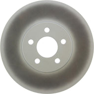 Disco Freno Centric 320.63052 - Mi Refacción