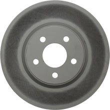 Cargar imagen en el visor de la galería, Disco Freno Centric 320.63053C - Mi Refacción