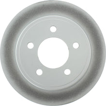 Cargar imagen en el visor de la galería, Disco Freno Centric 320.63057 - Mi Refacción