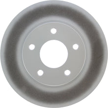 Cargar imagen en el visor de la galería, Disco Freno Centric 320.63068 - Mi Refacción