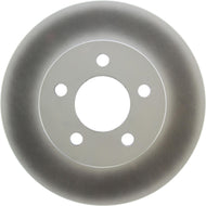 Disco Freno Centric 320.65054 - Mi Refacción