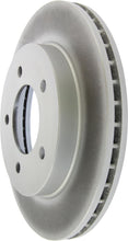 Cargar imagen en el visor de la galería, Disco Freno Centric 320.65057