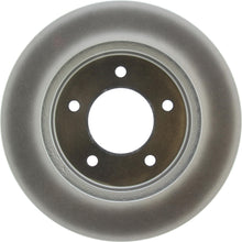 Cargar imagen en el visor de la galería, Disco Freno Centric 320.65057