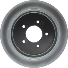 Cargar imagen en el visor de la galería, Disco Freno Centric 320.65059